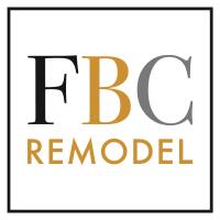 FBC Remodel image 1
